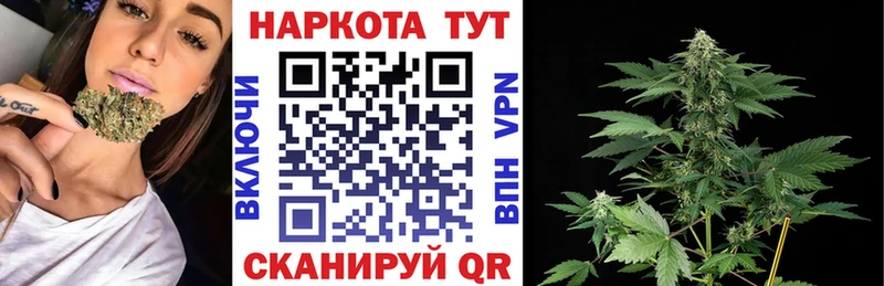 Где купить наркоту Новый Оскол СК  Бошки Шишки  Cocaine 
