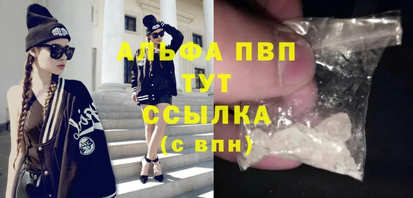 винт Кохма