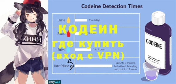дмт Белоозёрский