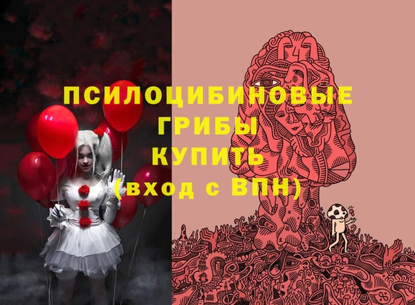 дмт Белоозёрский